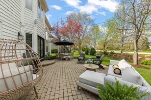 2703 Rutland Rd, Naperville, IL 60564 - Photo 42