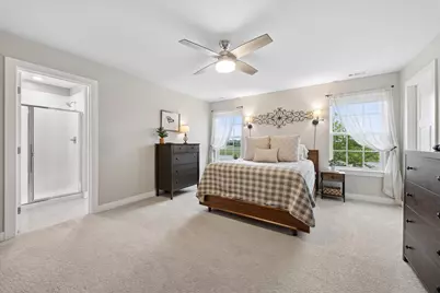 1010 Sears Circle, Elburn, IL 60119 - Photo 18