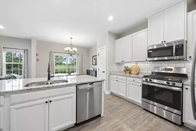1010 Sears Circle, Elburn, IL 60119 - Photo 12