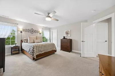 1010 Sears Circle, Elburn, IL 60119 - Photo 16