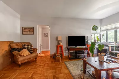 5060 N Marine Drive #2A, Chicago, IL 60640 - Photo 8