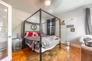 5060 N Marine Dr, Chicago, IL 60640 - Photo 20