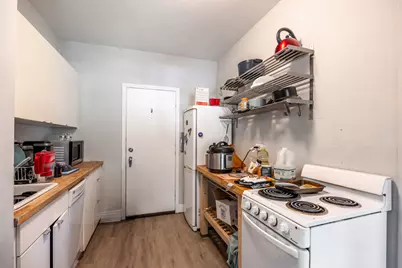 5060 N Marine Drive #2A, Chicago, IL 60640 - Photo 16