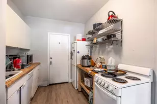 5060 N Marine Dr, Chicago, IL 60640 - Photo 16