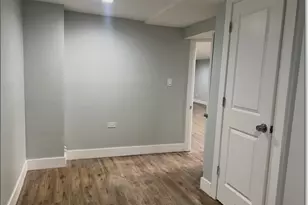 9028 S Carpenter St, Chicago, IL 60620 - Photo 14