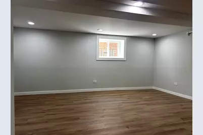 9028 S Carpenter Street, Chicago, IL 60620 - Photo 18