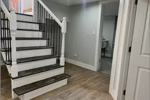 9028 S Carpenter St, Chicago, IL 60620 - Photo 16