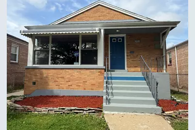 9028 S Carpenter Street, Chicago, IL 60620 - Photo 28
