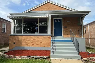 9028 S Carpenter St, Chicago, IL 60620 - Photo 28