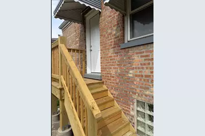 9028 S Carpenter Street, Chicago, IL 60620 - Photo 24