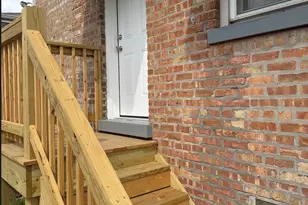 9028 S Carpenter St, Chicago, IL 60620 - Photo 24