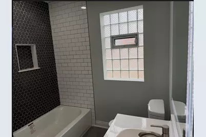 9028 S Carpenter Street, Chicago, IL 60620 - Photo 16