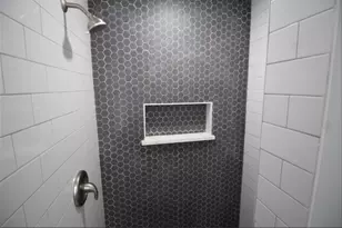 9028 S Carpenter St, Chicago, IL 60620 - Photo 18