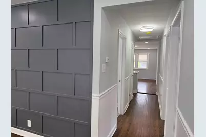 9028 S Carpenter Street, Chicago, IL 60620 - Photo 8