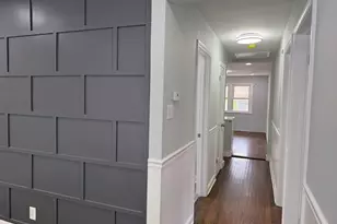 9028 S Carpenter St, Chicago, IL 60620 - Photo 8