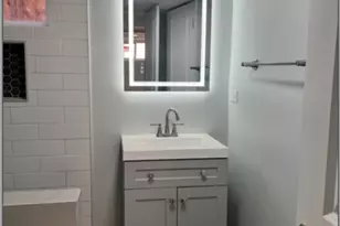 9028 S Carpenter St, Chicago, IL 60620 - Photo 12