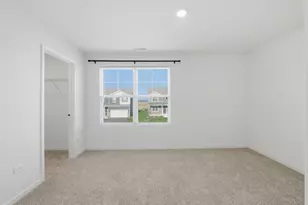 13660 S Sanibel St, Plainfield, IL 60544 - Photo 24