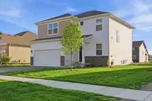 13660 S Sanibel St, Plainfield, IL 60544 - Photo 2