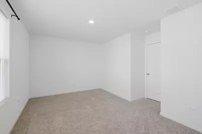 13660 S Sanibel Street, Plainfield, IL 60544 - Photo 26