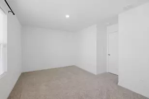 13660 S Sanibel St, Plainfield, IL 60544 - Photo 26