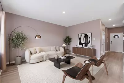 13660 S Sanibel Street, Plainfield, IL 60544 - Photo 14