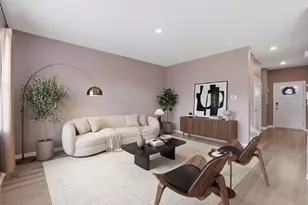 13660 S Sanibel St, Plainfield, IL 60544 - Photo 14
