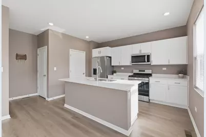 13660 S Sanibel Street, Plainfield, IL 60544 - Photo 6