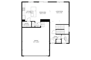 13660 S Sanibel St, Plainfield, IL 60544 - Photo 44