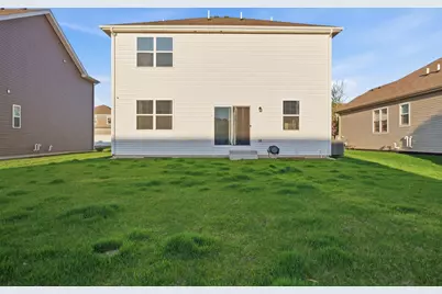 13660 S Sanibel Street, Plainfield, IL 60544 - Photo 40