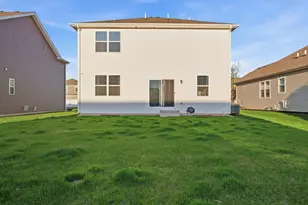 13660 S Sanibel St, Plainfield, IL 60544 - Photo 40