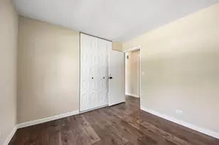 420 Justine Ave, Bolingbrook, IL 60440 - Photo 16