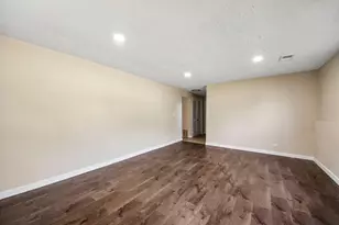 420 Justine Ave, Bolingbrook, IL 60440 - Photo 20