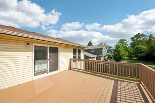 420 Justine Ave, Bolingbrook, IL 60440 - Photo 26
