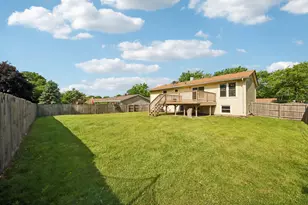 420 Justine Ave, Bolingbrook, IL 60440 - Photo 30