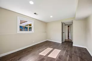 420 Justine Ave, Bolingbrook, IL 60440 - Photo 22