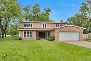 20601 Promethian Way, Olympia Fields, IL 60461 - Photo 1