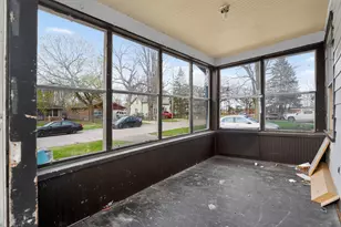 1126 Ashland Ave, Rockford, IL 61101 - Photo 12