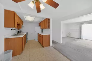 4929 W 87th St, Oak Lawn, IL 60453 - Photo 10