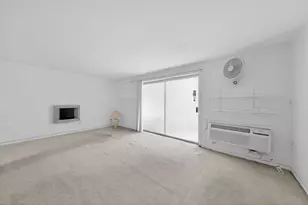 4929 W 87th St, Oak Lawn, IL 60453 - Photo 4