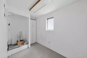 4929 W 87th St, Oak Lawn, IL 60453 - Photo 12