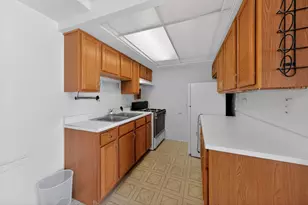 4929 W 87th St, Oak Lawn, IL 60453 - Photo 8