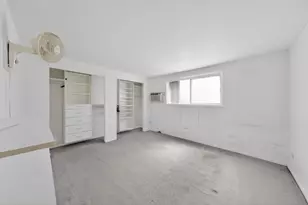 4929 W 87th St, Oak Lawn, IL 60453 - Photo 14