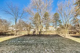 4028 Faith Ln, Saint Charles, IL 60174 - Photo 26