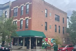 1157 W Wrightwood Ave, Chicago, IL 60614 - Photo 1