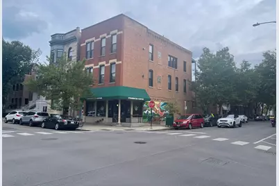 1157 W Wrightwood Avenue, Chicago, IL 60614 - Photo 2