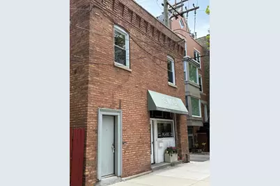 1157 W Wrightwood Avenue, Chicago, IL 60614 - Photo 6