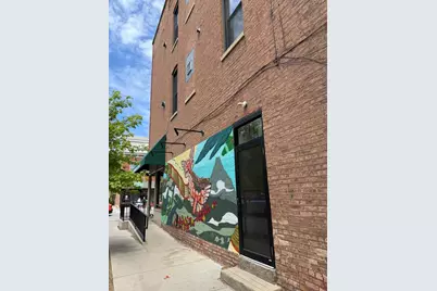 1157 W Wrightwood Avenue, Chicago, IL 60614 - Photo 8