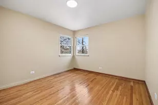2301 Elm St, River Grove, IL 60171 - Photo 6