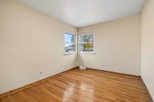 2301 Elm St, River Grove, IL 60171 - Photo 8