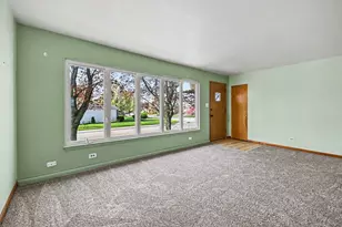 2301 Elm St, River Grove, IL 60171 - Photo 2
